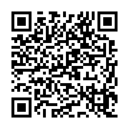 QR code for 4XR20