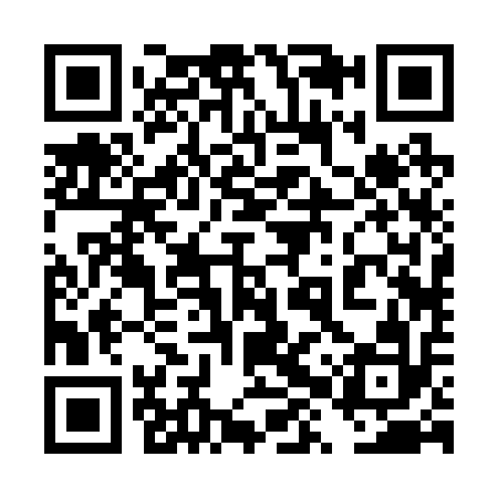QR code for 4XR212