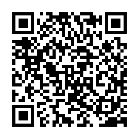 QR code for 4XR371
