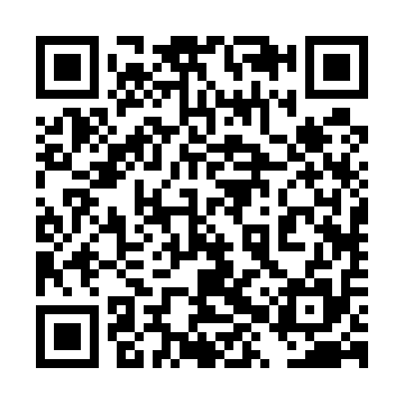 QR code for 4XR515