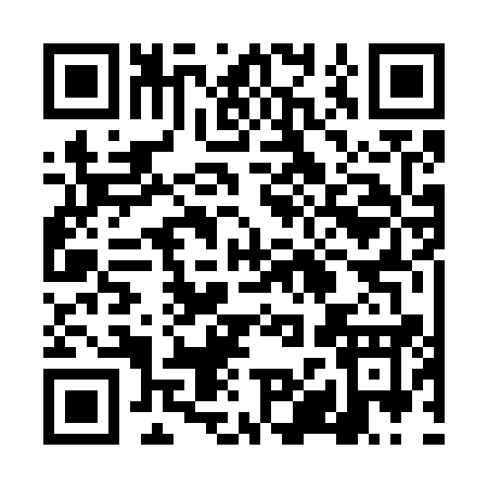 QR code for 4XR71