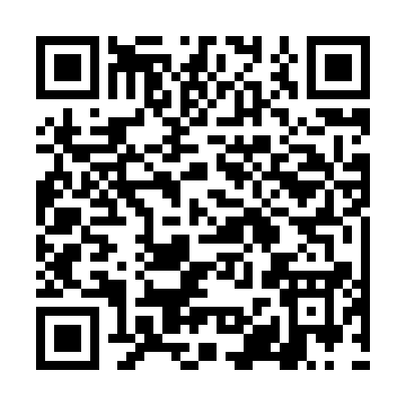 QR code for 4XR81