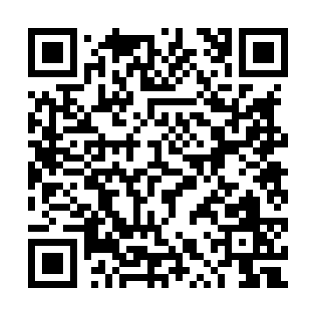 QR code for 4XR83