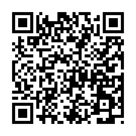 QR code for 4XR88