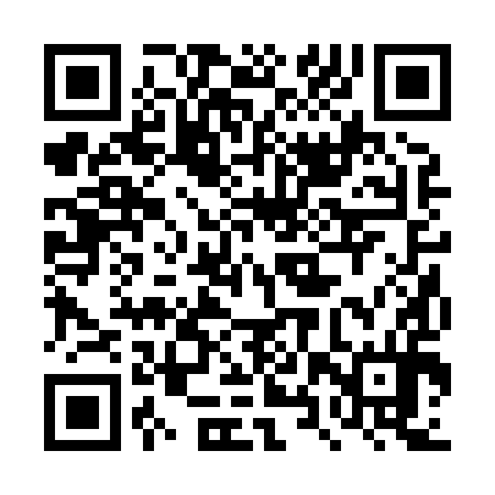 QR code for 4XR894