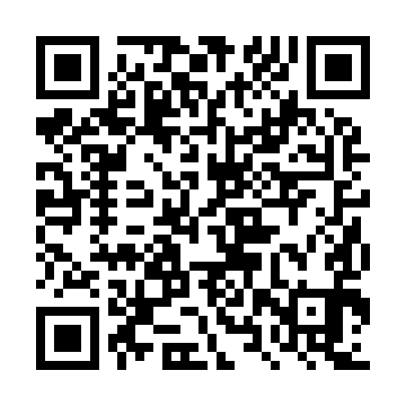 QR code for 4XR991