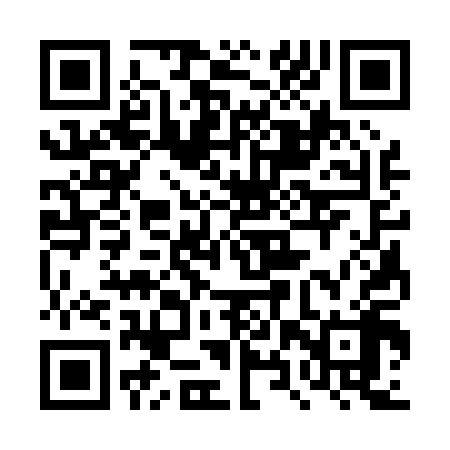 QR code for 4XS018