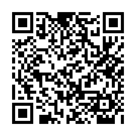 QR code for 4XS024