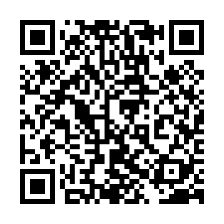 QR code for 4XS029
