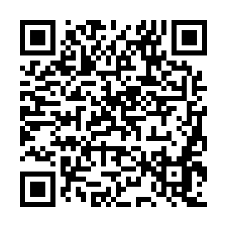 QR code for 4XS15
