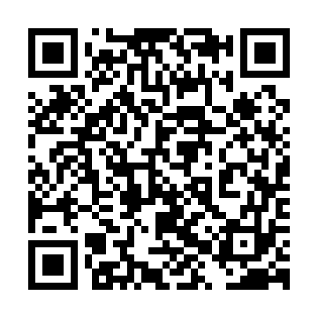 QR code for 4XS173
