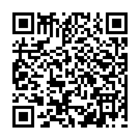 QR code for 4XS33