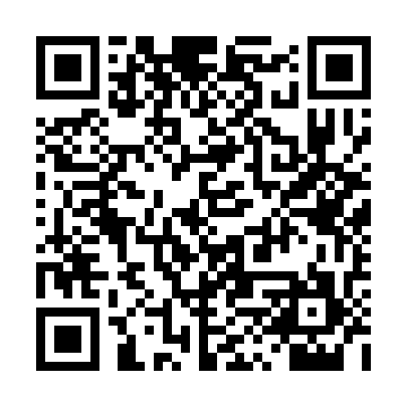 QR code for 4XS337