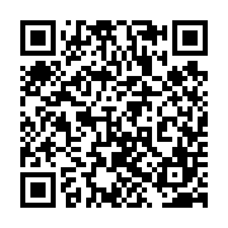 QR code for 4XS606
