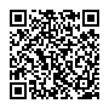 QR code for 4XS613