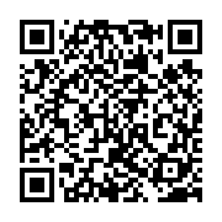 QR code for 4XS668