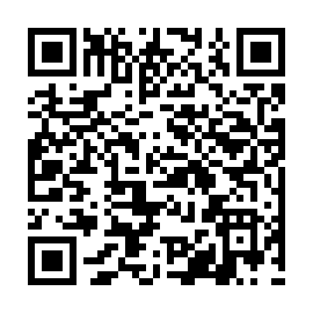 QR code for 4XS76