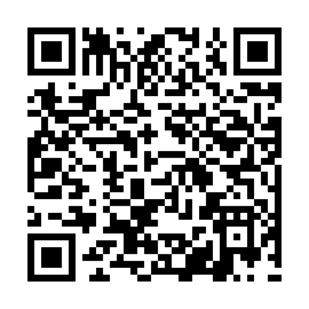 QR code for 4XS80