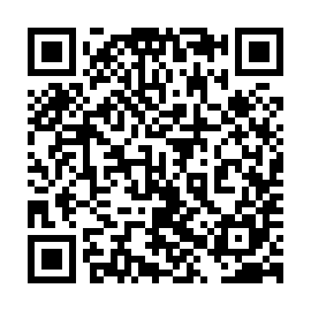 QR code for 4XS885