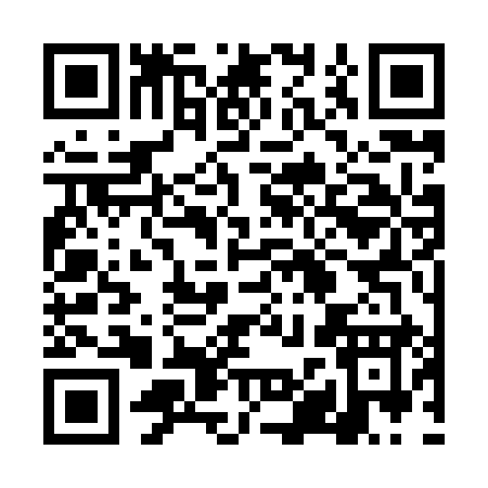 QR code for 4XS89