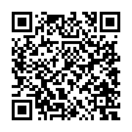 QR code for 4XT10