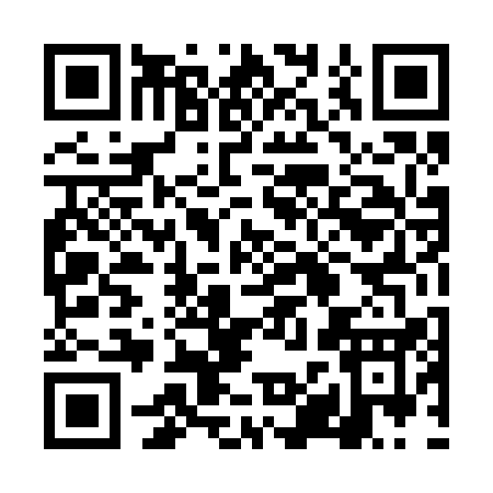 QR code for 4XT21