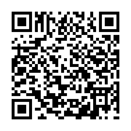 QR code for 4XT25