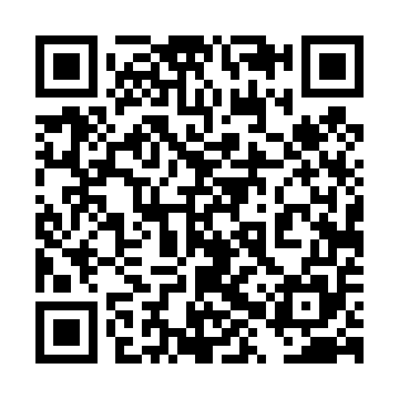 QR code for 4XT455