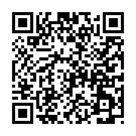 QR code for 4XT49