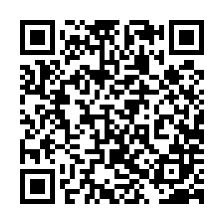 QR code for 4XT582