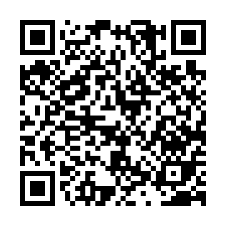 QR code for 4XT61