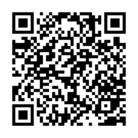 QR code for 4XT68
