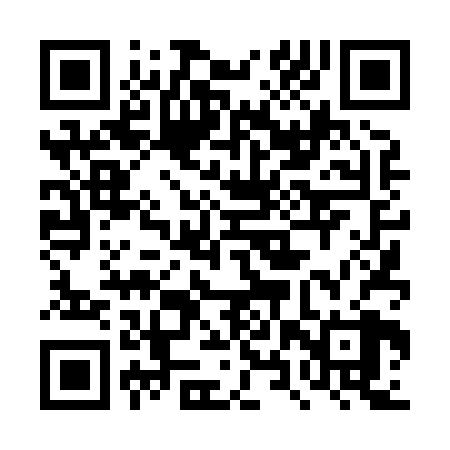 QR code for 4XT828