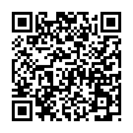 QR code for 4XU18