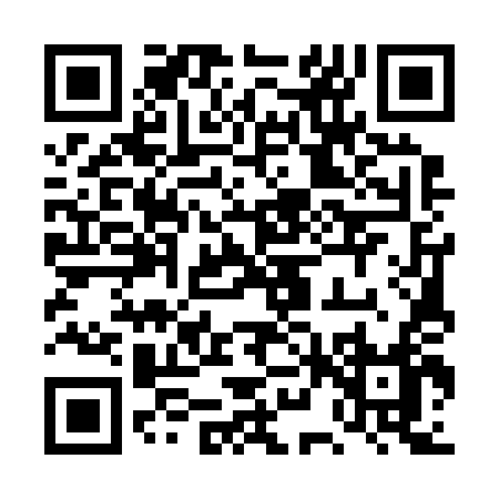 QR code for 4XU24