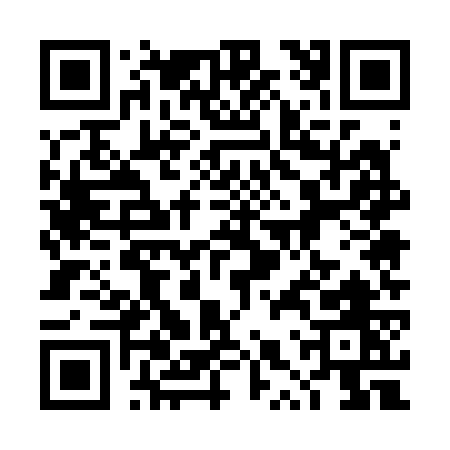 QR code for 4XU27