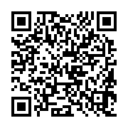 QR code for 4XU390