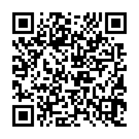 QR code for 4XU707