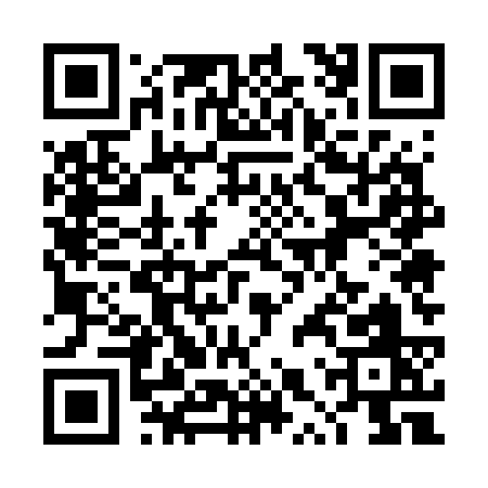 QR code for 4XU73