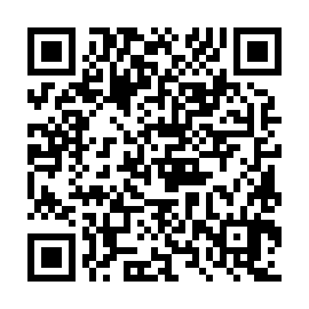 QR code for 4XU884