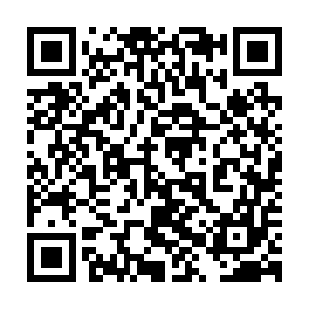 QR code for 4XV257