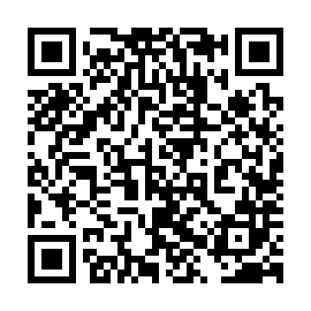 QR code for 4XV382