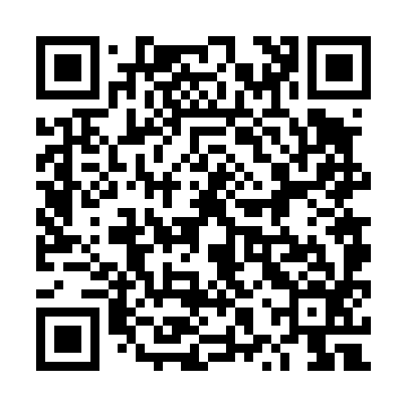 QR code for 4XV496