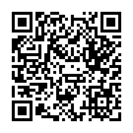 QR code for 4XV60