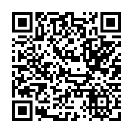 QR code for 4XV637