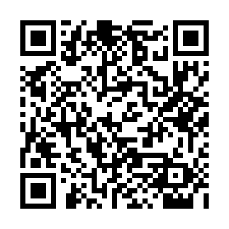 QR code for 4XV759