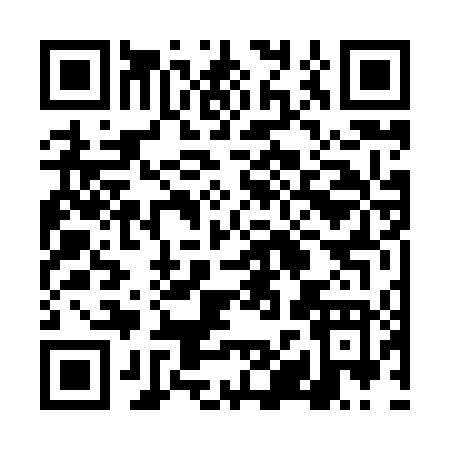 QR code for 4XV84