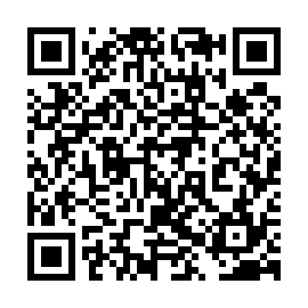 QR code for 4XW534