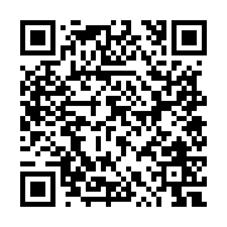 QR code for 4XW57