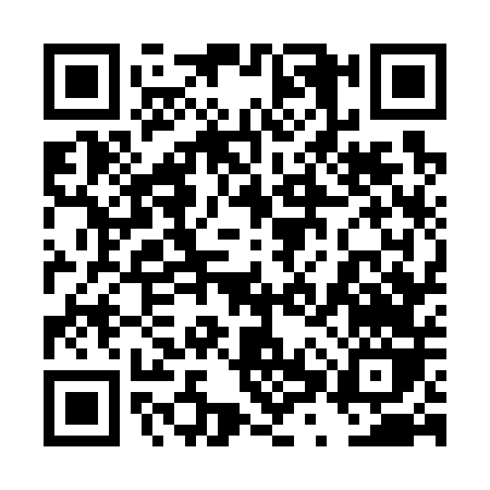 QR code for 4XW74